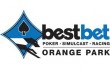 bestbet Orange Park August 2016 $30,000 GTD